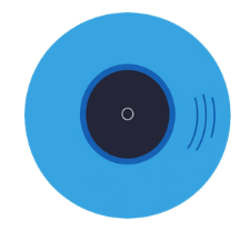 ミントコンディショニング